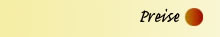 Preise