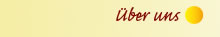 &Uuml;ber uns