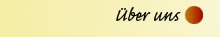 &Uuml;ber uns